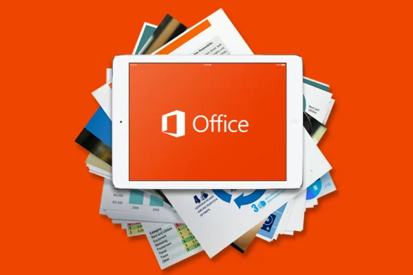 LibreOffice