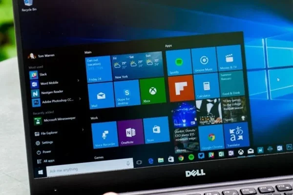 Windows