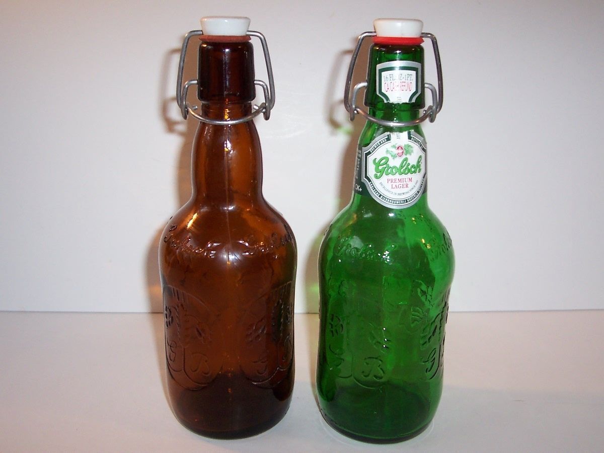 Vienkāršs grafiks, kas izskaidro, kāpēc alus pudele atdziest dažu minūšu laikā