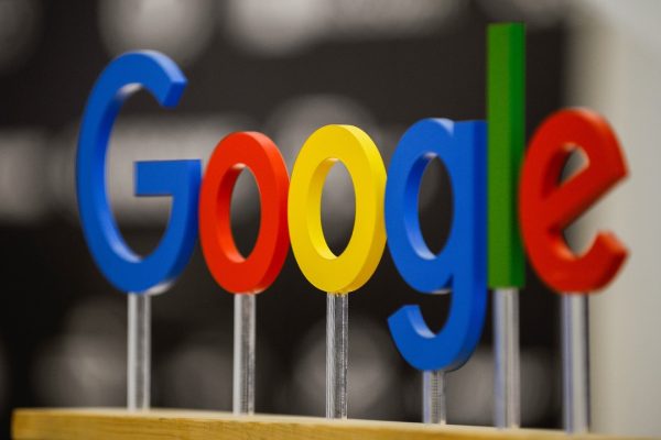 Google