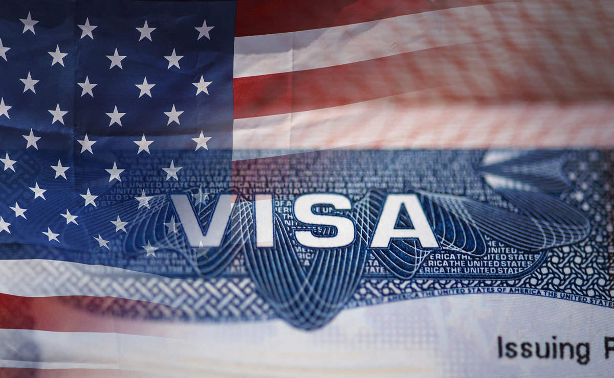 Amerikas Savienotās Valstis atļauj ieceļot valstī visiem ārzemniekiem, kuri ir nokārtojuši šo testu.