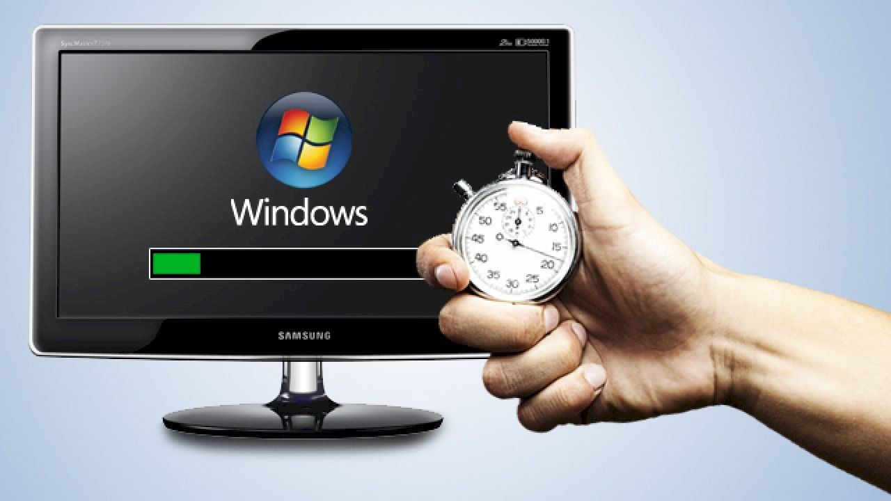 Šī bezmaksas sistēma jau aizstāj Windows simtiem tūkstošu veco datoru: to var instalēt no USB un tā darbojas