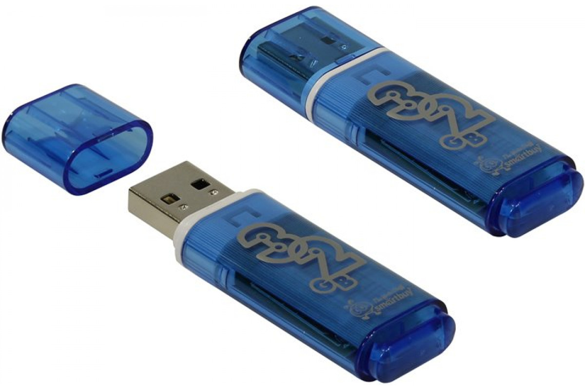 Ja jums ir vecs USB zibatmiņas disks, neizmetiet to, jo jums mājās ir īsts dārgums: pieci veidi, kā to izmantotJa jums ir vecs USB zibatmiņas disks, neizmetiet to, jo jums mājās ir īsts dārgums: pieci veidi, kā to izmantot