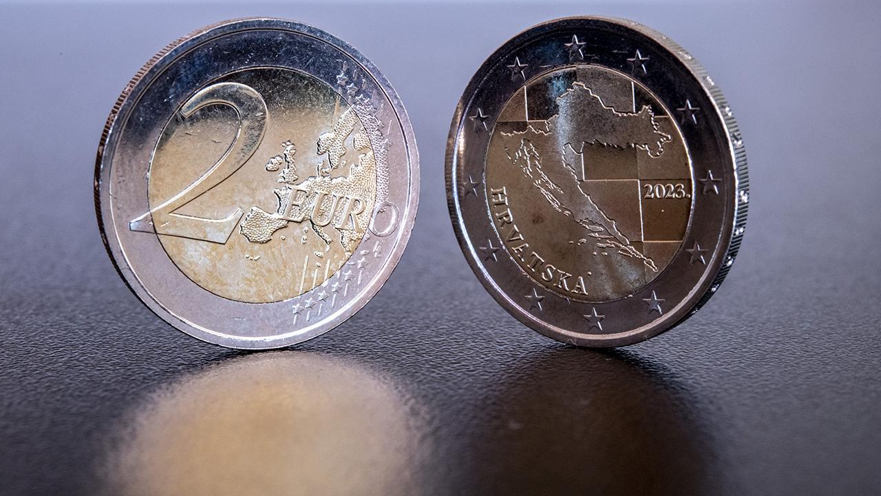 Šīs retās 2 eiro monētas var maksāt līdz pat 18 000 eiro: kā tās atpazīt