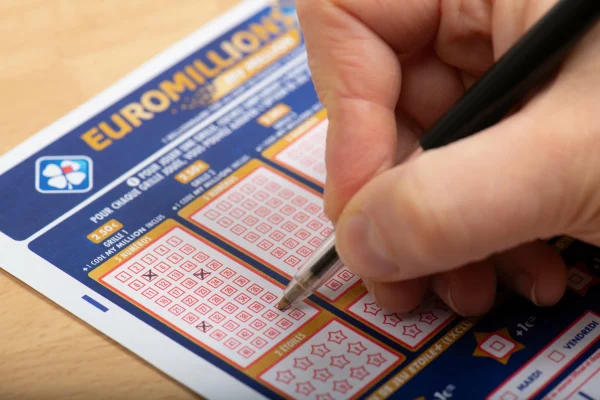 EuroMillions