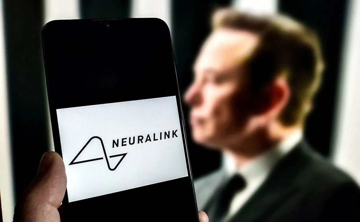 Ilons Musk apstiprināja, ka Neuralink sāks implantēt neredzīgiem cilvēkiem redzes aparātus: «Tas ir kā superspēja».