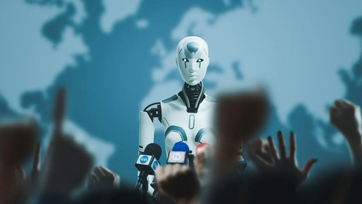 AI