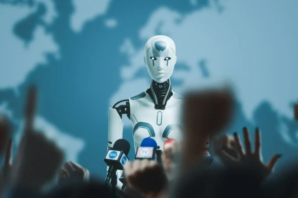 AI