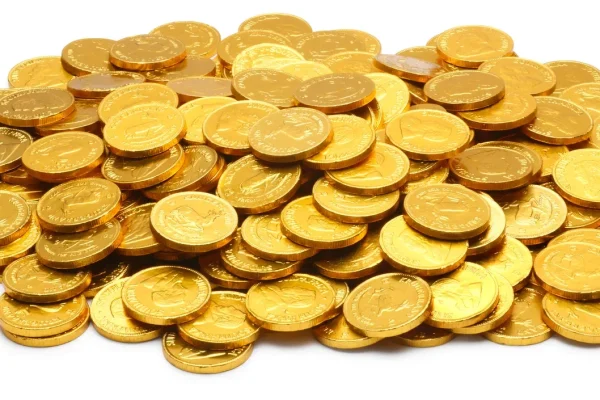 Banorte