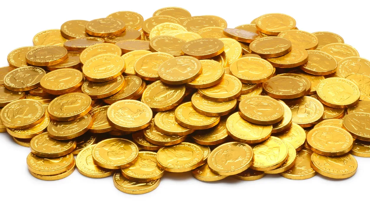 Banorte