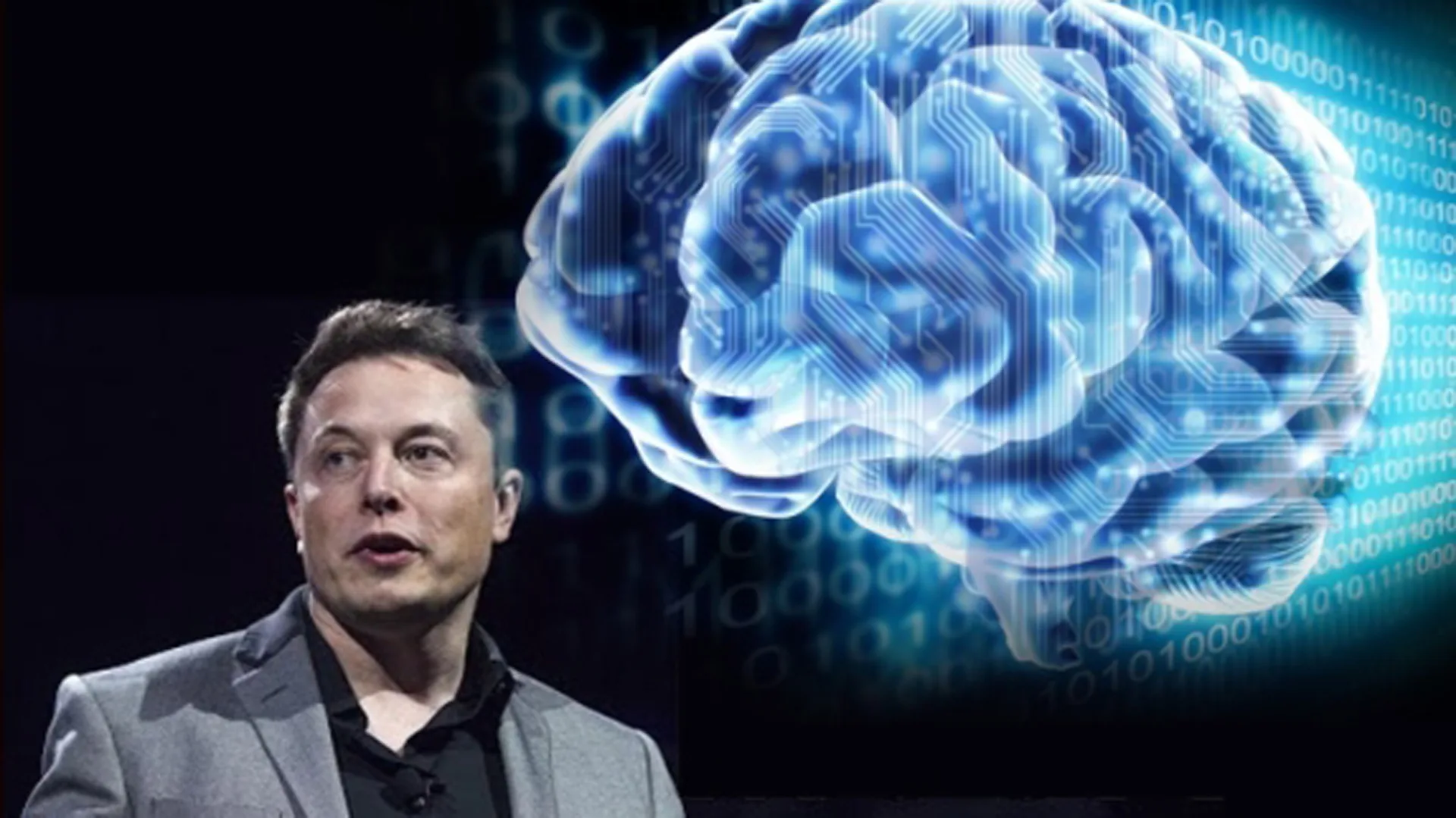 Pirmais cilvēks, kurš uzlika Maska izstrādāto Neuralink mikroshēmu, cieta avārijā: tagad viņam vairs nebūs jāvadī dators ar domu spēku.