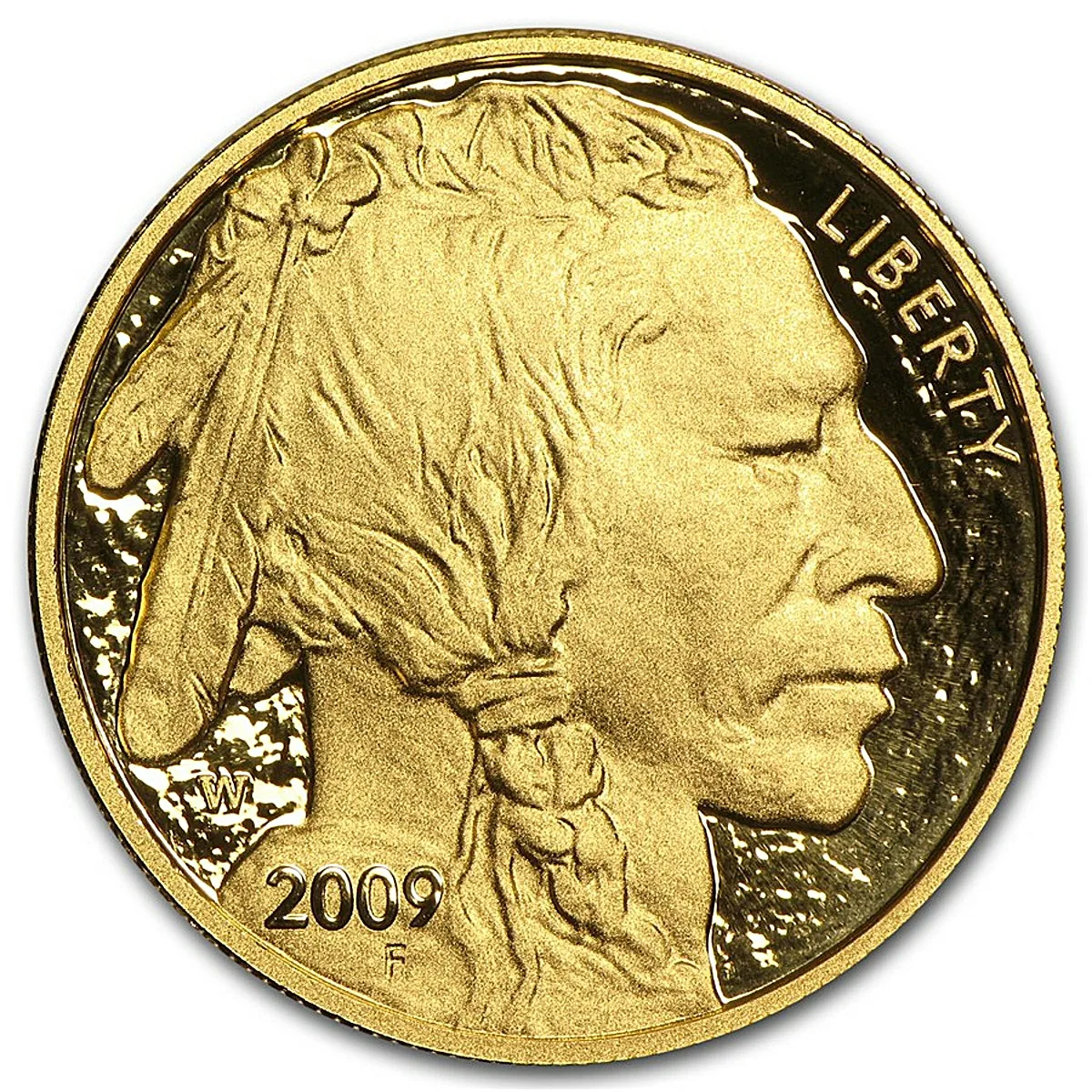 «Buffalo Nickel»: piecu centu monēta, kas joprojām ir apgrozībā un var maksāt līdz pat 100 000 ASV dolāru.