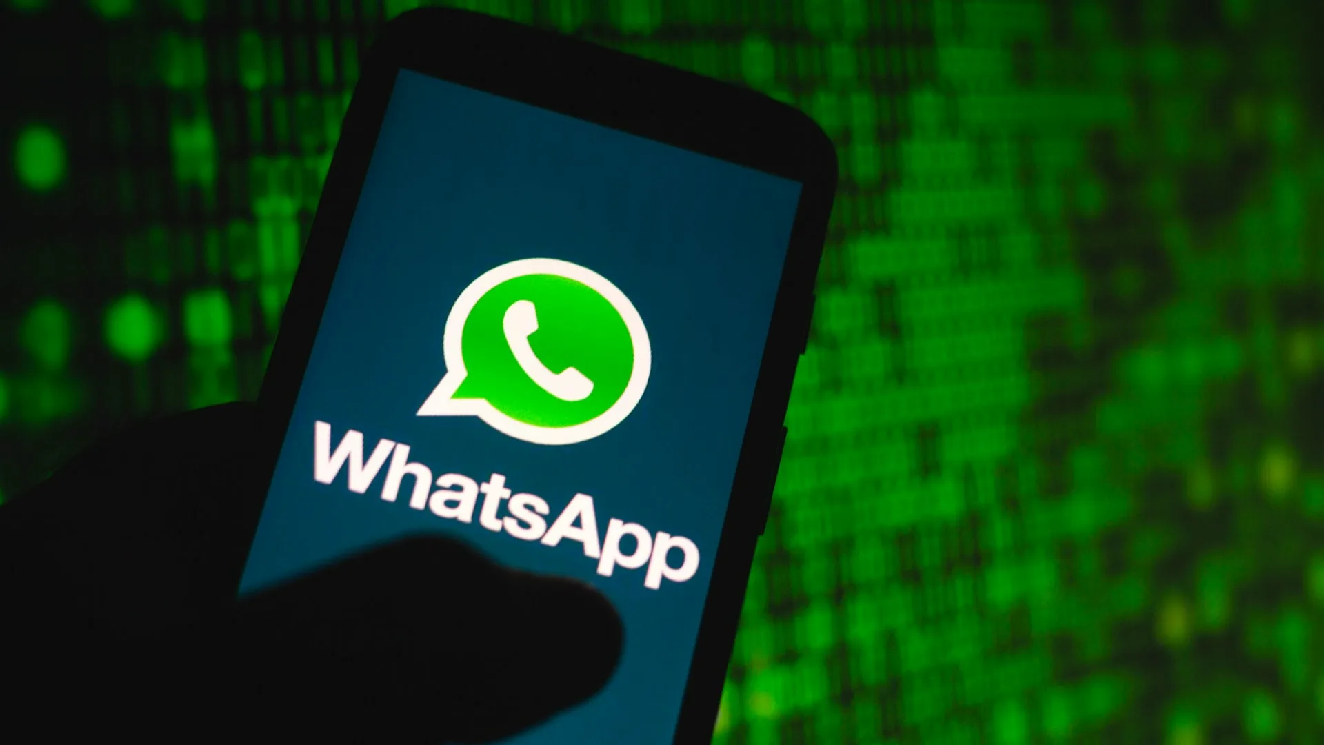 Jauns krāpšanas veids WhatsApp satrauc tehniskos ekspertus: bankas konti var tikt iztukšoti dažu minūšu laikā.