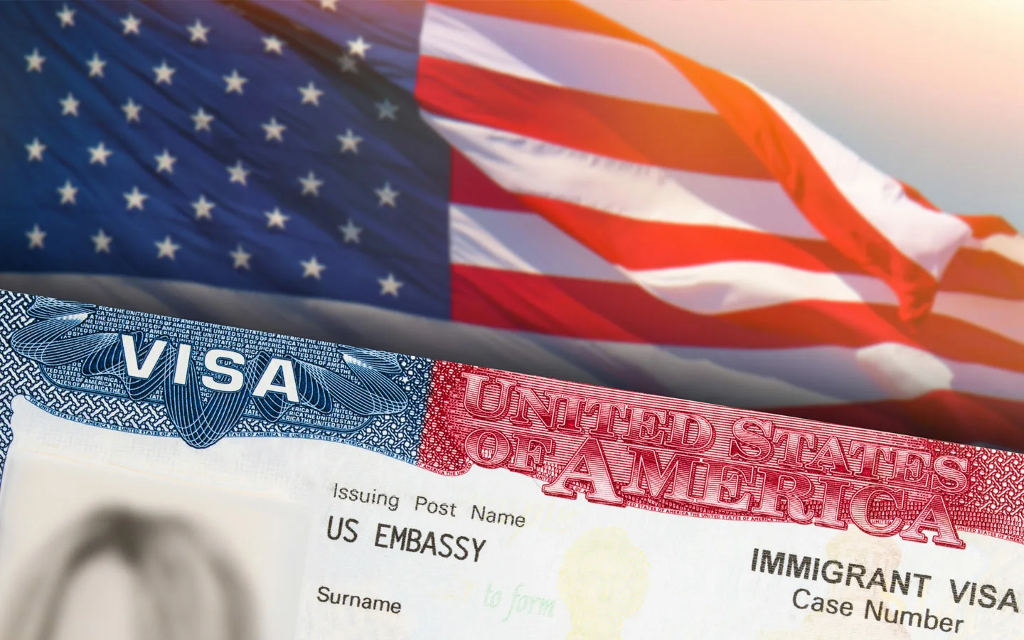 Amerikas Savienotās Valstis atļauj ieceļot valstī visiem ārzemniekiem, kuri ir nokārtojuši šo testu.