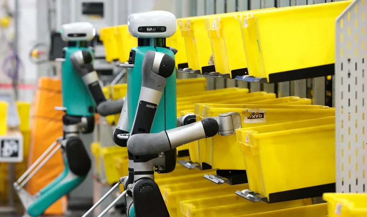 robotus