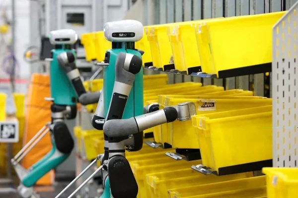 robotus