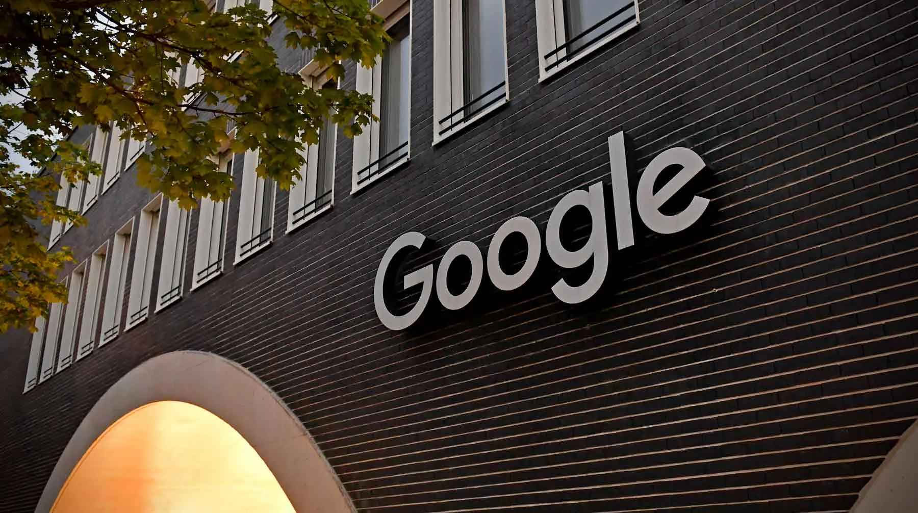 Saules enerģijas ražošanas uzņēmums ir iesūdzējis Google tiesā par tās mākslīgā intelekta meklēšanas sistēmu, apsūdzot to krāpšanā.