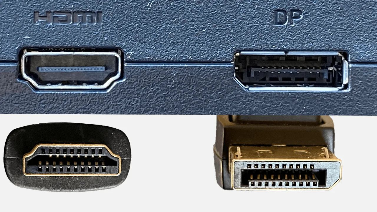 Ikvienam, kam mājās ir HDMI ports, ir dārgums: kam tas nepieciešams un kāpēc tas ir tik pieprasīts.
