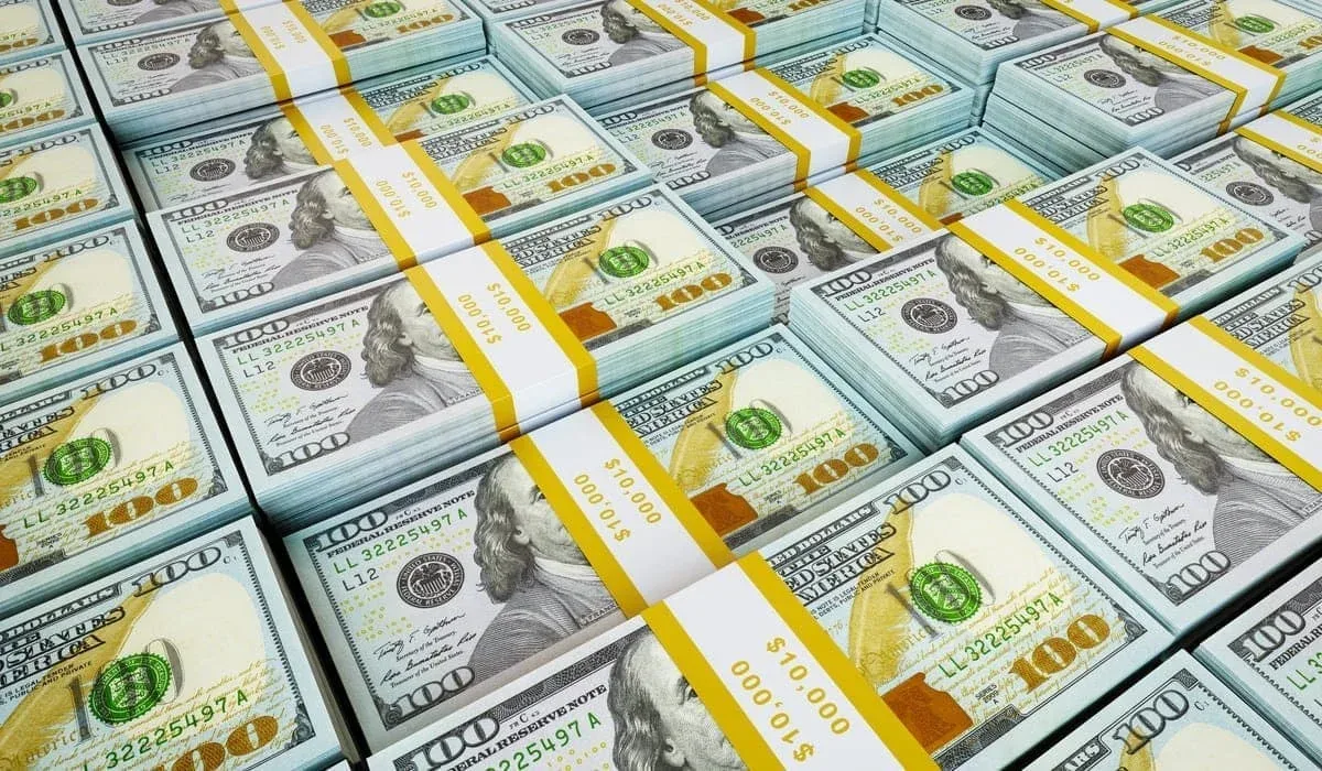 Šo trīs zīmolu ledusskapju īpašnieki ASV saņems 300 dolārus: viņiem vienkārši jāaizpilda veidlapu.
