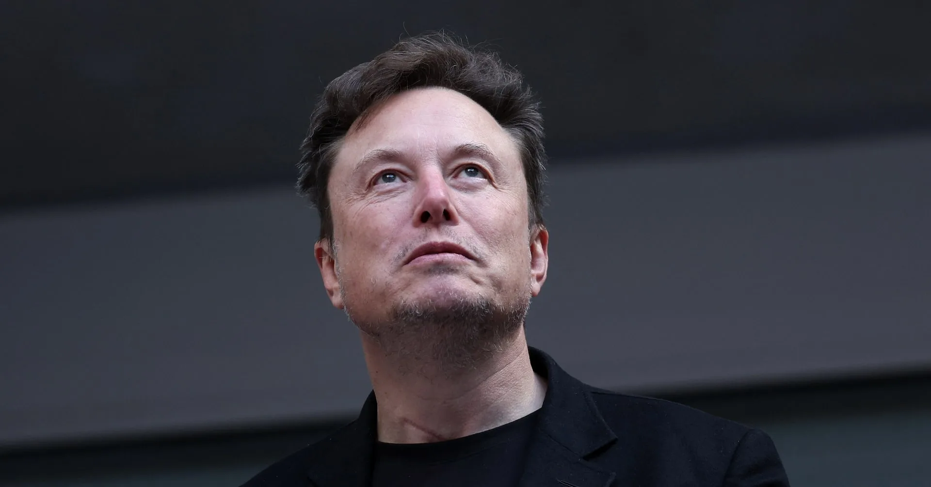 Ilons Musk stāstīja par Trešo pasaules karu un pastāstīja, kuras teritorijas izdzīvos katastrofu.