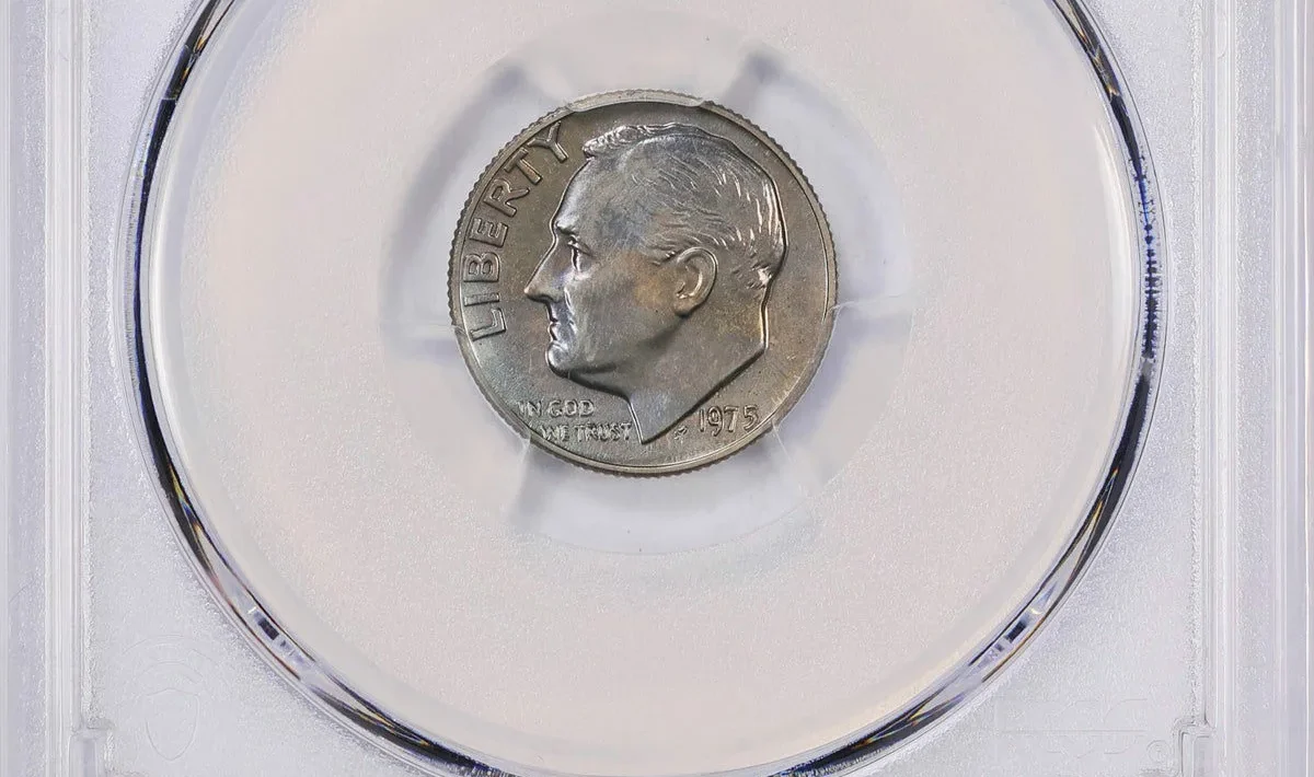 10 centu