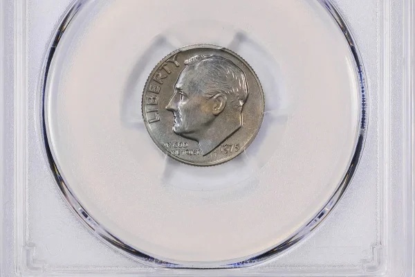 10 centu