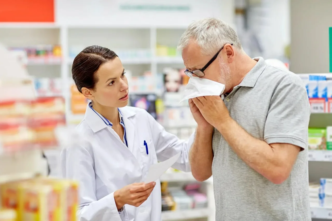 Kāpēc ir svarīgi bieži mainīt dvieļus, pēc farmaceita teiktā: «Tie ir slimību izraisītāju mikroorganismu perēklis».