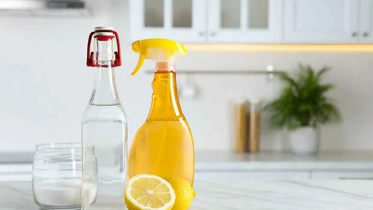 Ne etiķis, ne citrons: neticams triks, kā ar vienu vienīgu priekšmetu atbrīvoties no nepatīkamās smakas ledusskapī
