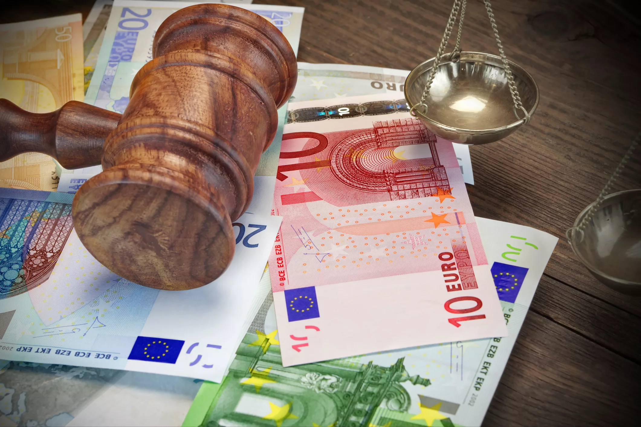 Visi ceļotāji, kas šo populāro preci pārvadā savās čemodānos, tiks sodīti ar naudas sodu līdz 6000 eiro.