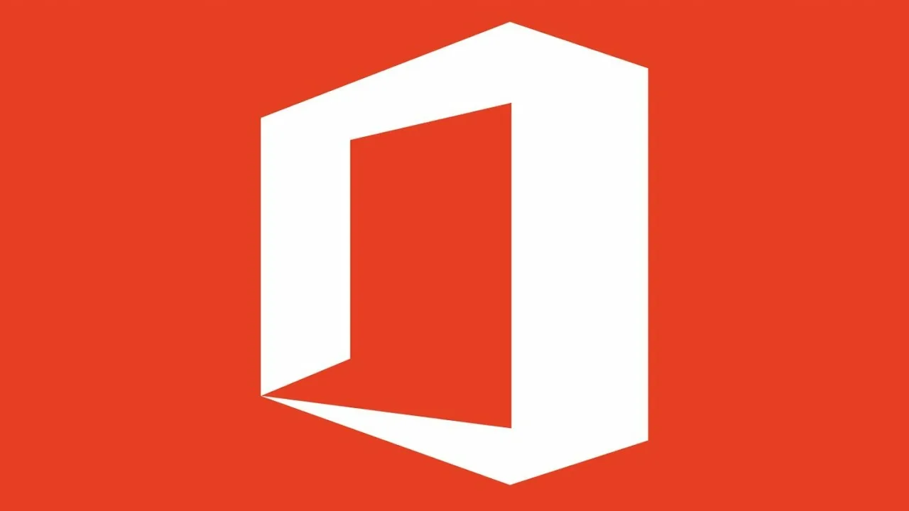 Nesen es pāreju no Office uz LibreOffice. Tagad esmu atradis bezmaksas alternatīvu, kas man patīk vēl vairāk.