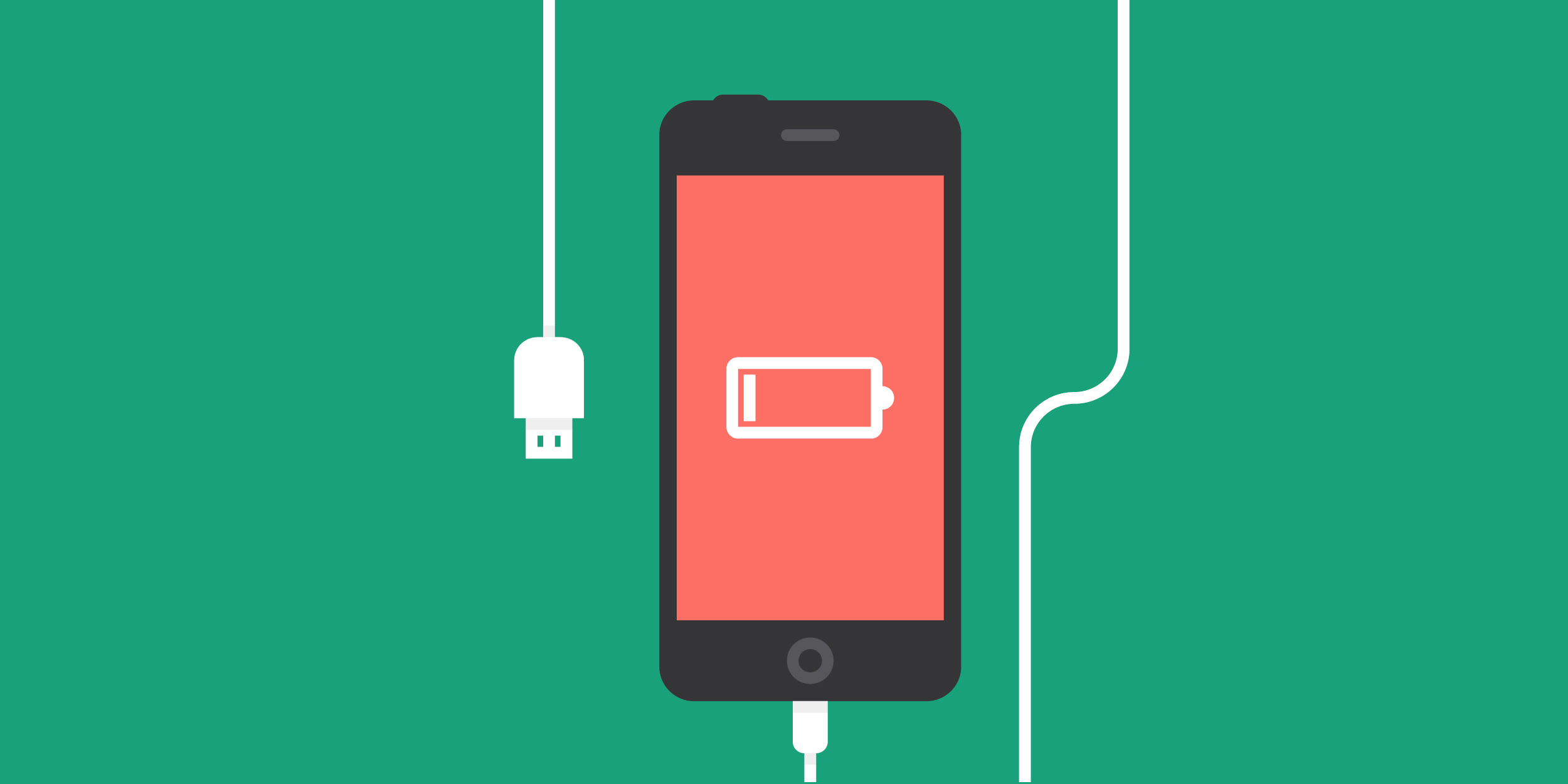 Simbols N, kas jums jāaktivizē savā Android vai iPhone mobilajā ierīcē, pat ja tas patērē baterijas enerģiju