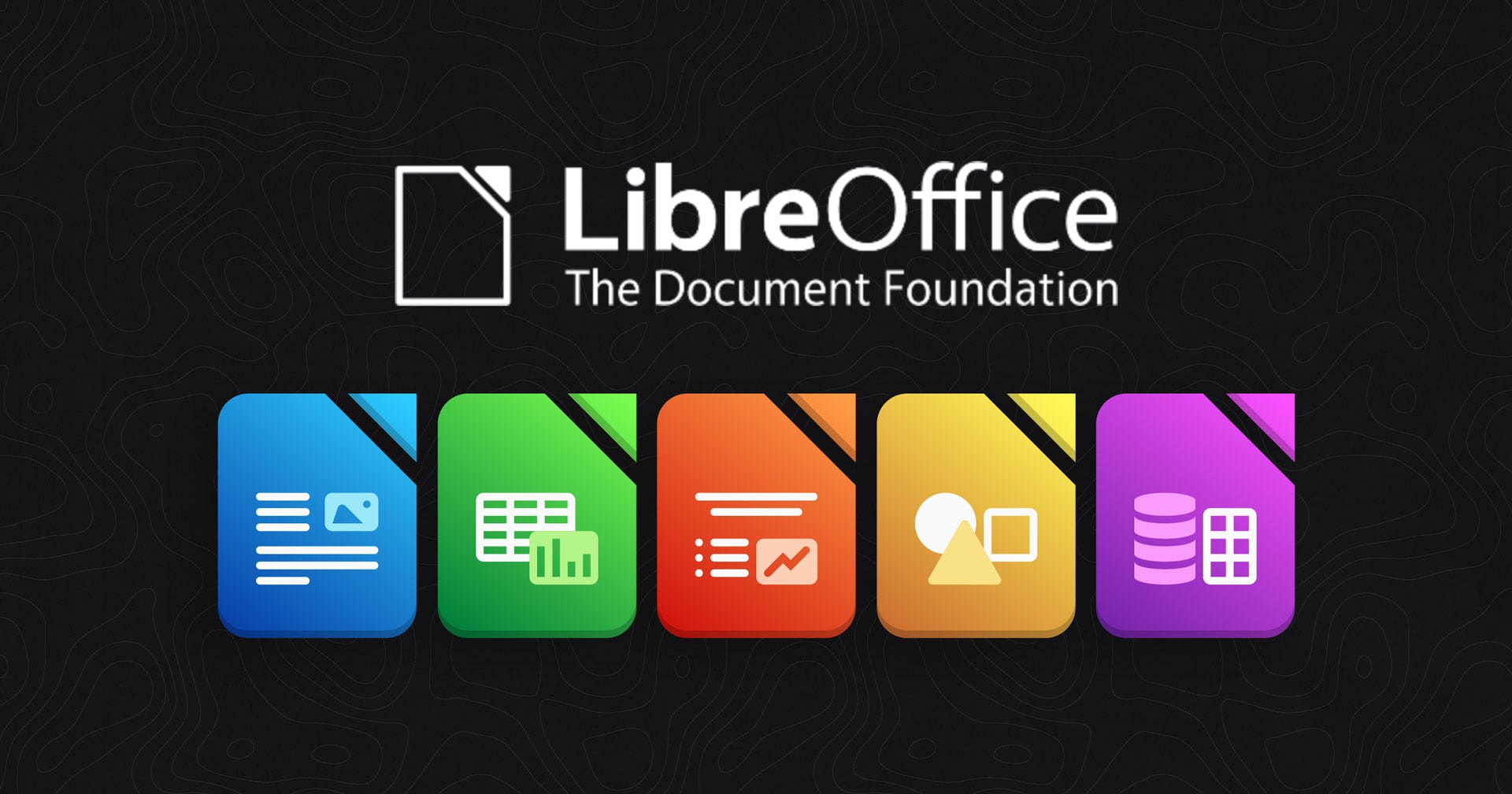 Nesen es pāreju no Office uz LibreOffice. Tagad esmu atradis bezmaksas alternatīvu, kas man patīk vēl vairāk.
