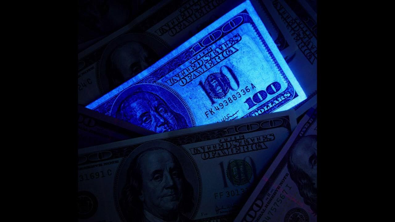 Finanšu eksperti brīdina par zilo dolāra kursu jūnijā