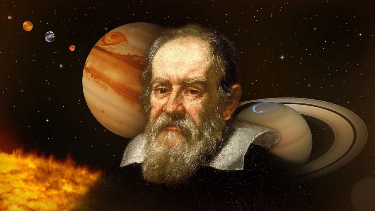 Gadsimta astronomiskais atklājums: zinātnieki apstiprinājuši, kas atrodas Mēness iekšienē, un mainījuši visu, ko mēs zinājām par kosmosu.