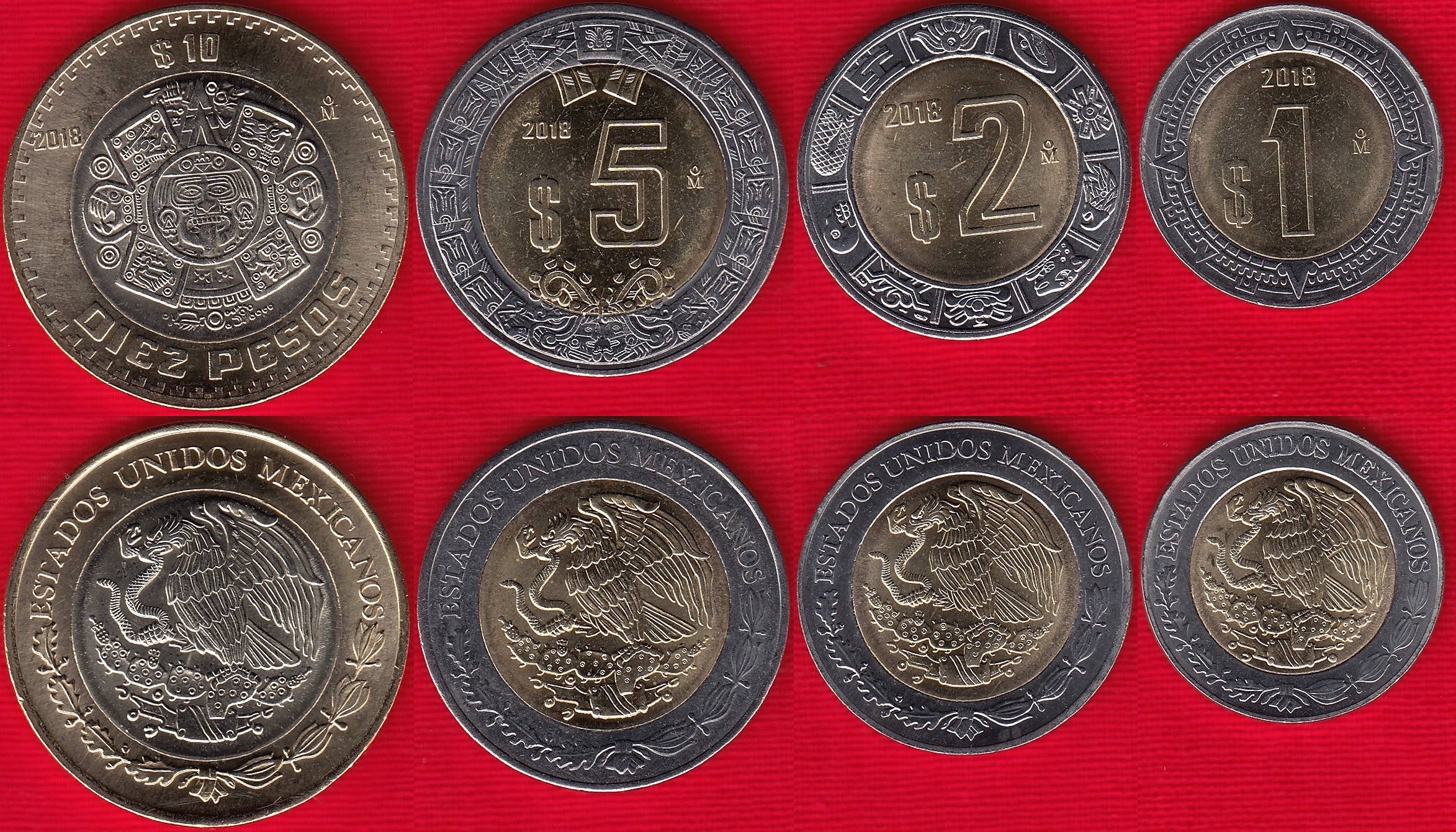 Vecā monēta, kas tika izkalta tikai pirms 6 gadiem, ir vērta 1 000 000
