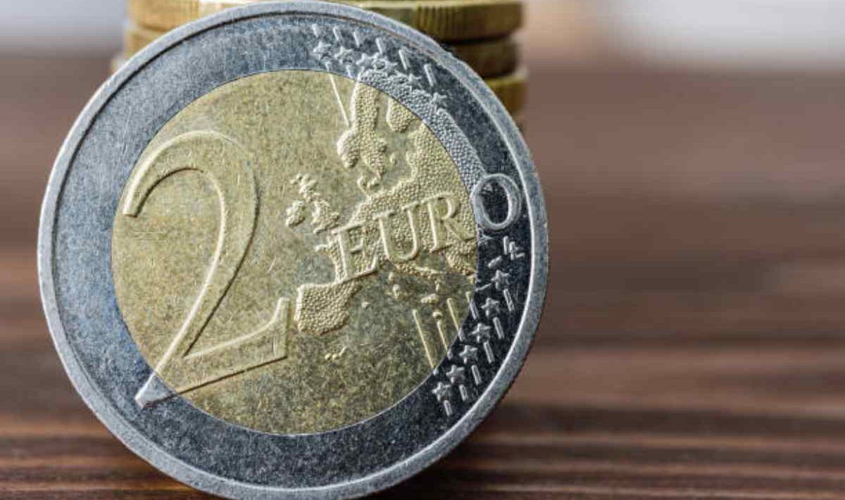 2 eiro