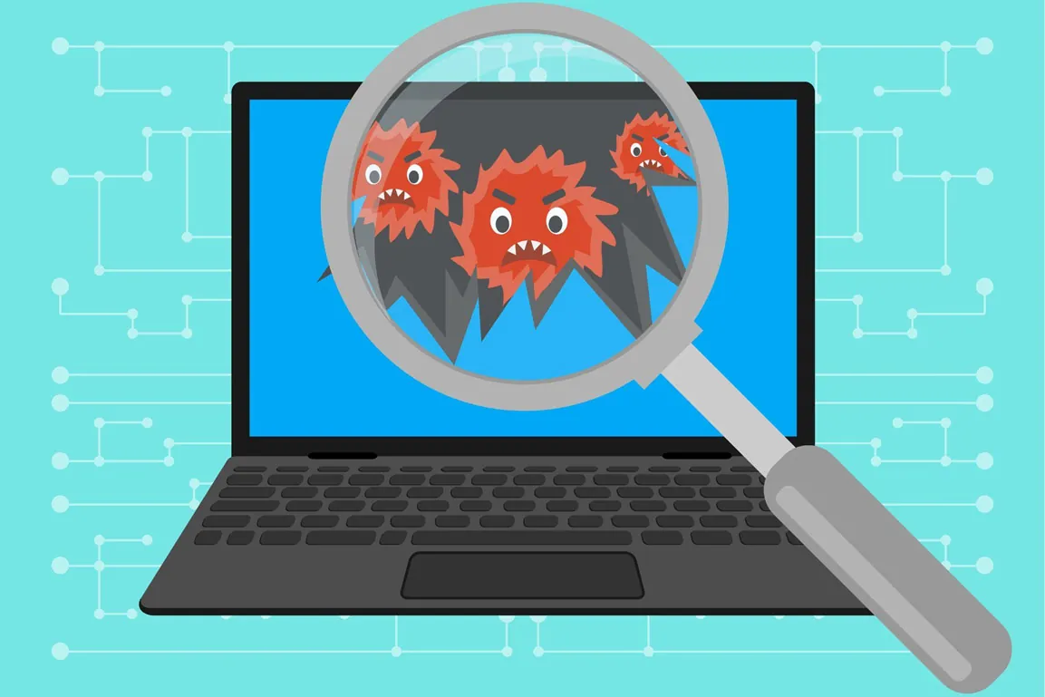 Kā pārbaudīt, vai no interneta lejupielādētais fails ir 100% drošs, pirms to atvērt (pat neizmantojot antivīrusu)