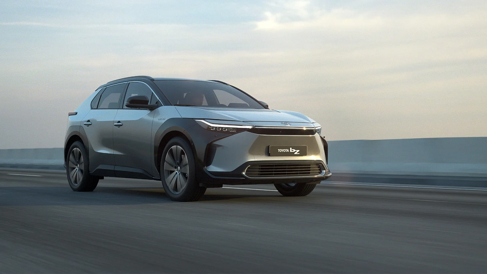 Toyota atklāj savu galveno likmi nākotnei, un tā nav elektromobiļi. Par to paziņoja uzņēmuma augsta ranga pārstāvis Amerikas Savienotajās Valstīs.