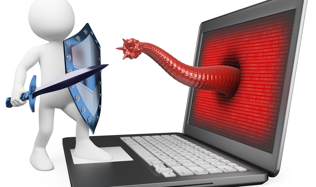 interneta