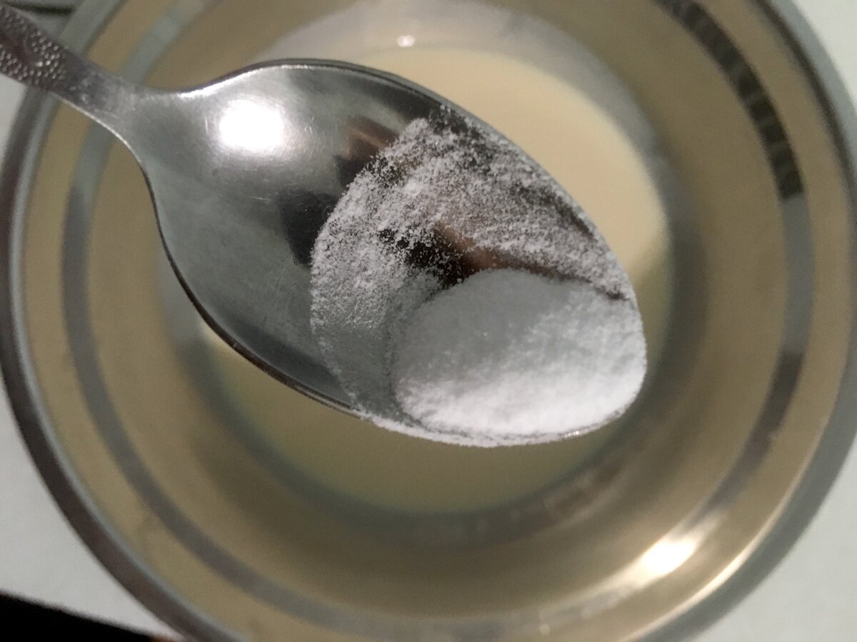Kā atdalīt salipušos pirkstus ar Droplet, izmantojot divus sastāvdaļas