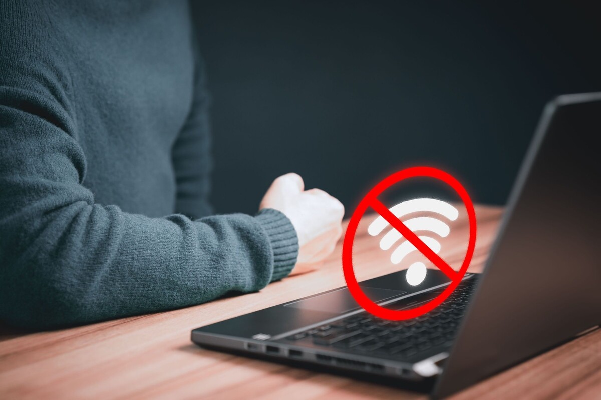 Ir tehnoloģija, kas var aizstāt Wi-Fi. Problēma: gandrīz 15 gadus tā joprojām atrodas izstrādes stadijā.