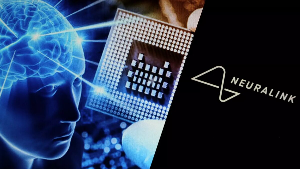 Ilons Musk apstiprināja, ka Neuralink sāks implantēt neredzīgiem cilvēkiem redzes aparātus: «Tas ir kā superspēja».
