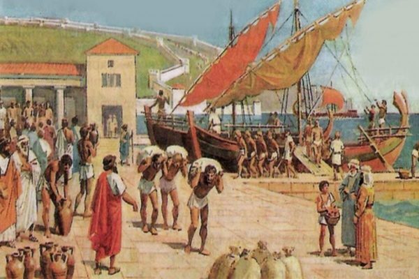 Atklājums