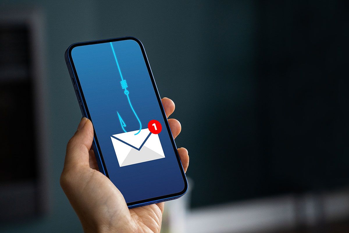 Jauns Gmail krāpšanas veids: kā viņi nozog jūsu kontu un iztukšo jūsu bankas kontu