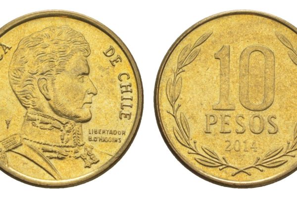 peso