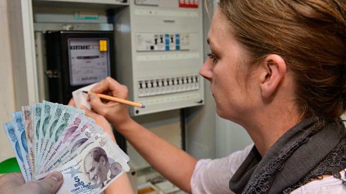 Enerģētikas eksperts skaidro, kas jādara ar gaisa kondicionieri, lai samazinātu latviešu elektrības rēķinus: „Vienmēr pārbaudiet...”.