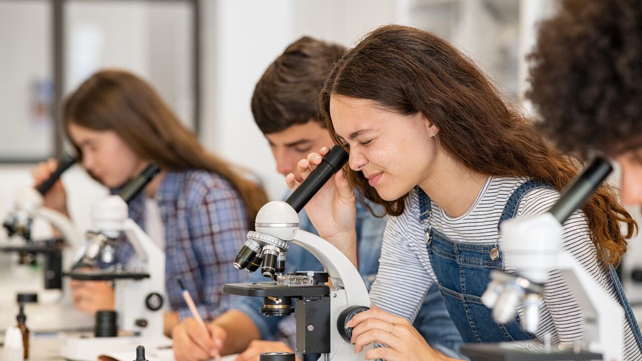 Tas nav mīts. Biologi ir pierādījuši, ka cilvēka neironi veidojas visā dzīves garumā.