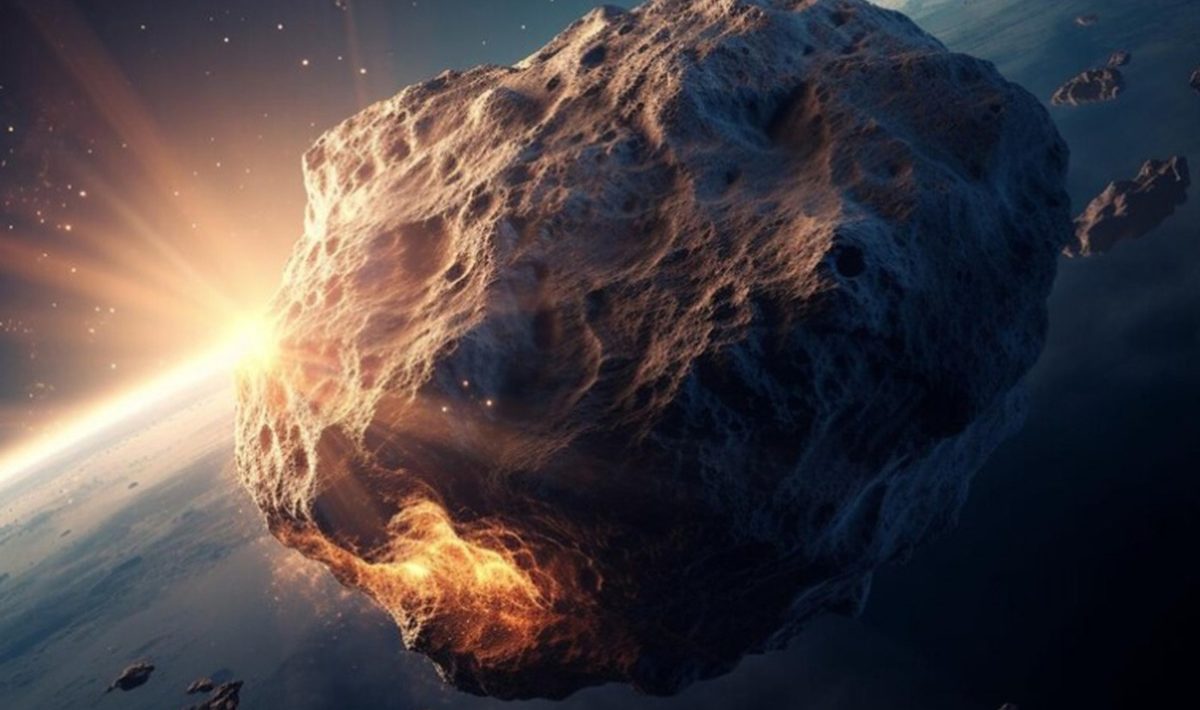 kosmosa