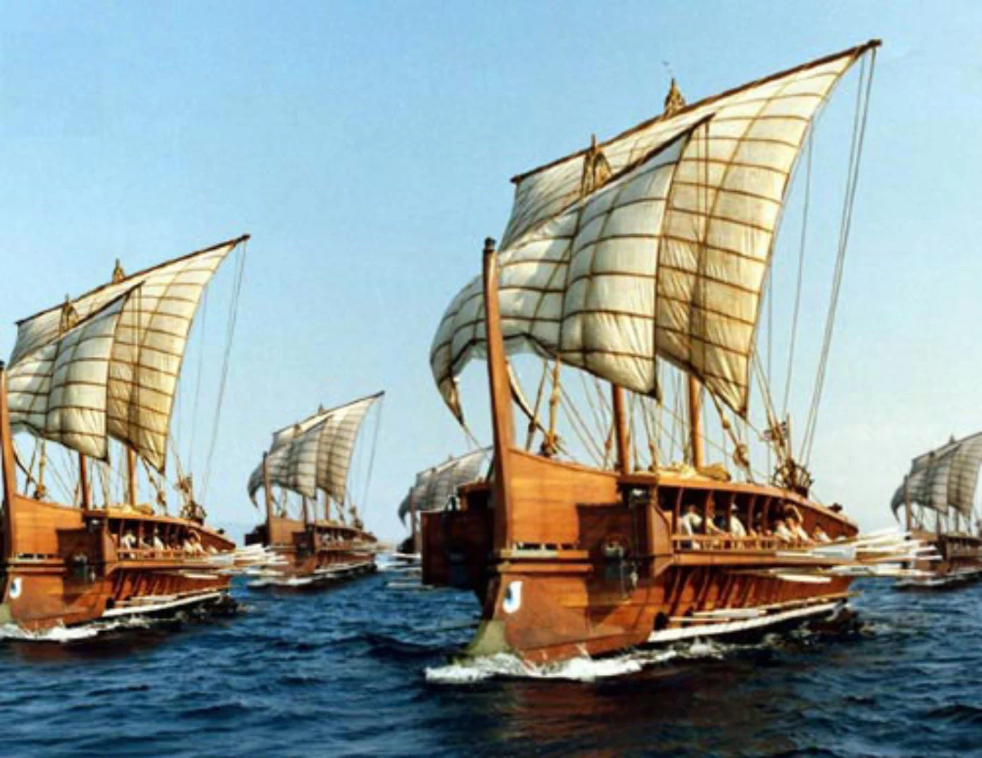 Nepārspējams atklājums: atrasts grieķu kuģis no IV gadsimta pirms mūsu ēras, uz kura atrodas vislabāk saglabātais senatnes dārgums.