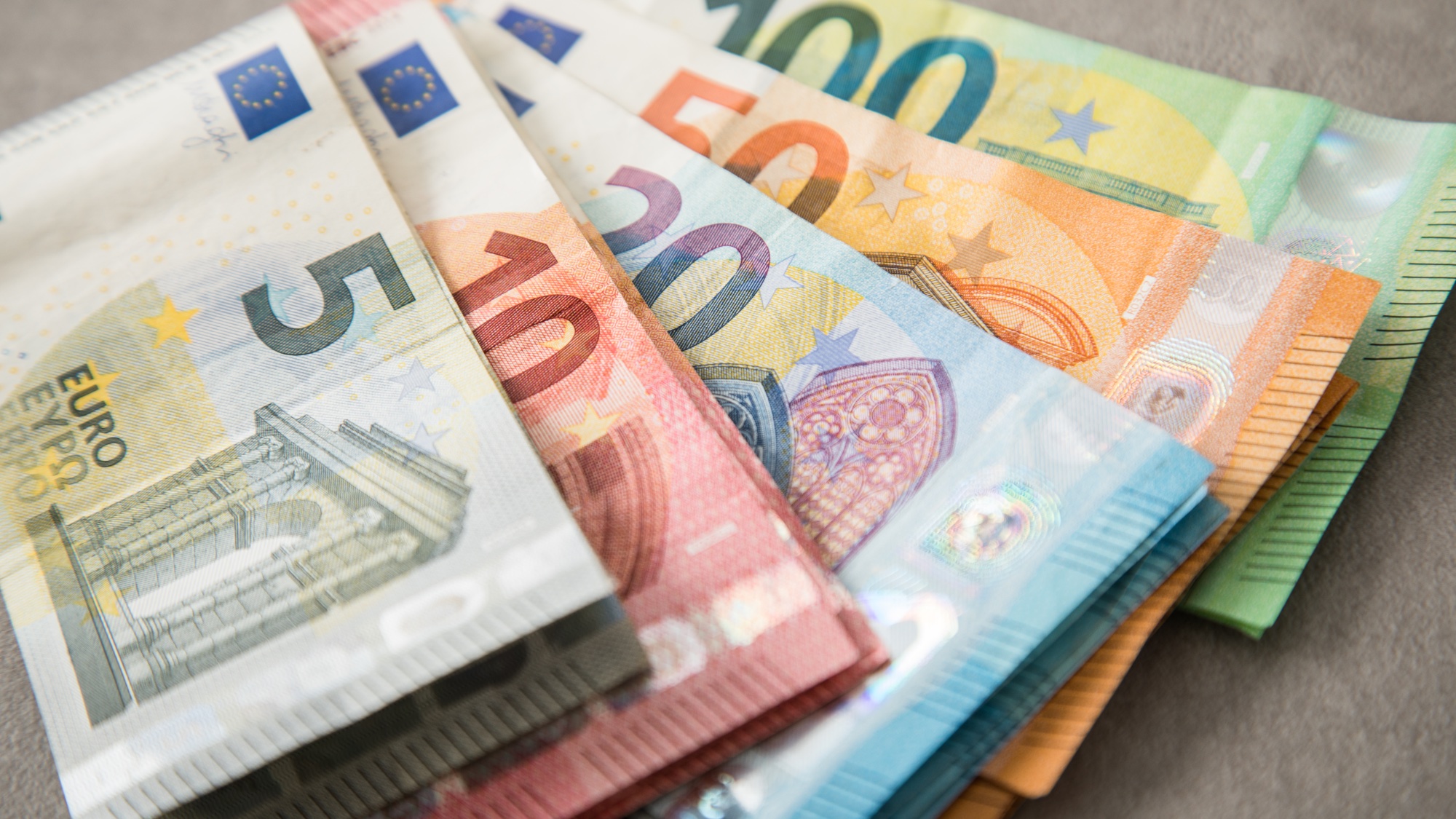 20 000 eiro sods: karstuma dēļ krāpšanās ar gaisa kondicionieriem var izmaksāt ļoti dārgi
